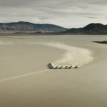 Awards and accolades for A Message to Space