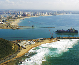 SA’s maritime industry: building a better mousetrap?