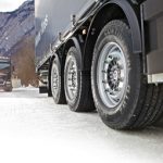 Don’t let your tyres get tired