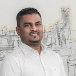 Auto dealers are now SYNC’d