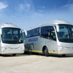 A partnership of loading power