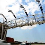 E-toll burden increased
