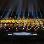 Nothing is impossible