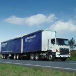 A strategic deal for Barloworld and Aspen Logistic Services
