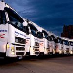 Manage utilisation to reduce fleet costs