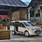 LCV market steers on steadily