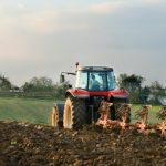 Farmers to have a field day