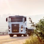 More you don’t need, less you don’t want