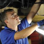 Are in-house workshops viable?