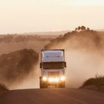 Commonwealth trade for global growth