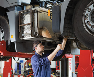 An aftermarket vehicle warranty will cover most major components of most vehicles.