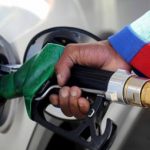 Tips to save fuel during strike
