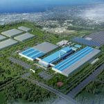 Biggest automotive investment in Africa in 40 years