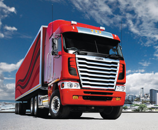 Freightliner’s Argosy is the sole American forward-control model currently available to South African premium truck-tractor operators. How secure is its future?