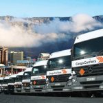 A diamond anniversary