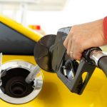 Shell Lubricants market leader for tenth year in a row