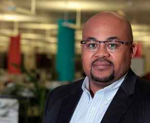 New head of Standard Bank Vehicle and Asset Finance