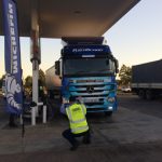The science behind Truck Test