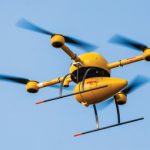 More efficient with better technology