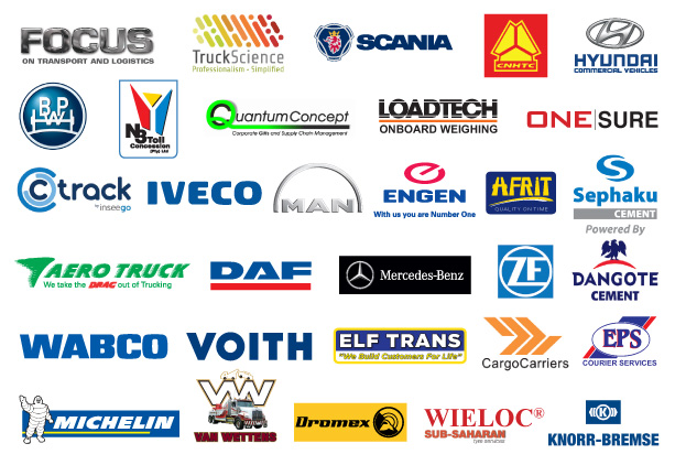 truck test 2017 sponsors 