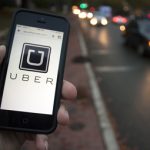 Competition Commission puts up yield sign to public transport sector