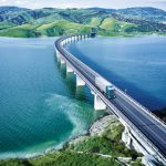 The future begins now