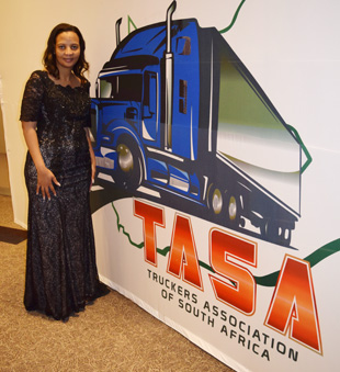 Radical economic transformation mooted at TASA launch