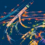 Uber launches traffic data website