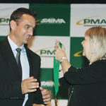 Moving to the future