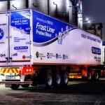 Trailer business up for Serco