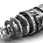 Like muscles in the body